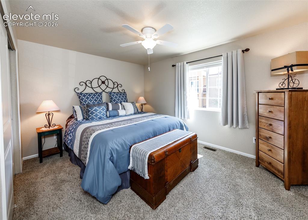 4860 Kerry Lynn View Colorado Springs CO 80922