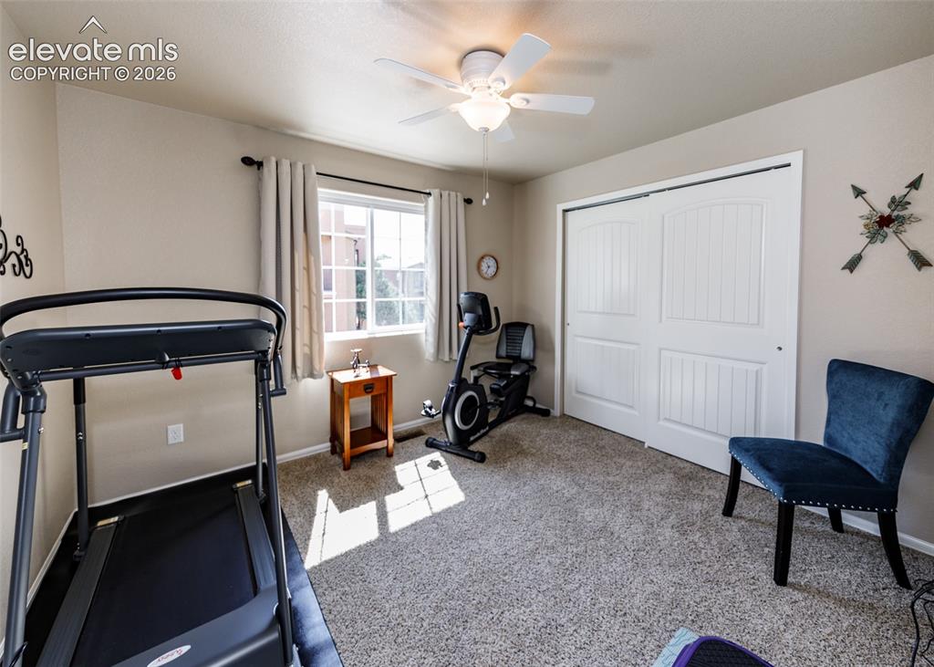 4860 Kerry Lynn View Colorado Springs CO 80922