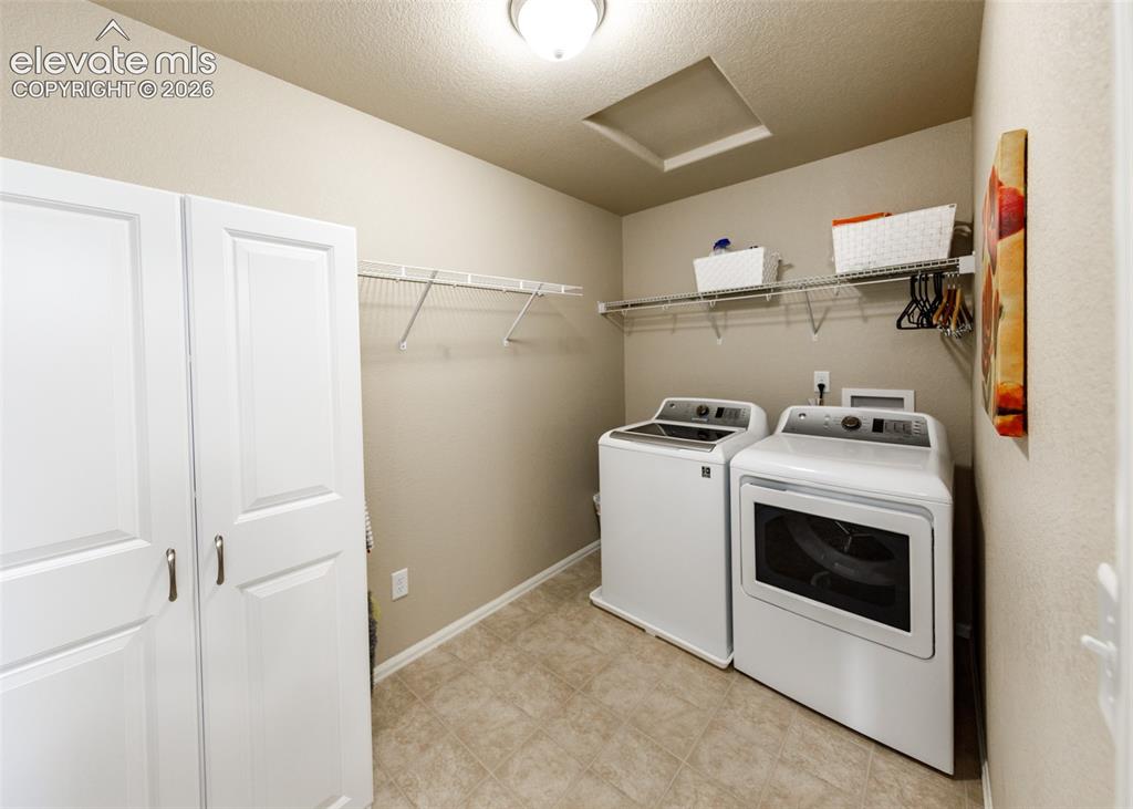 4860 Kerry Lynn View Colorado Springs CO 80922