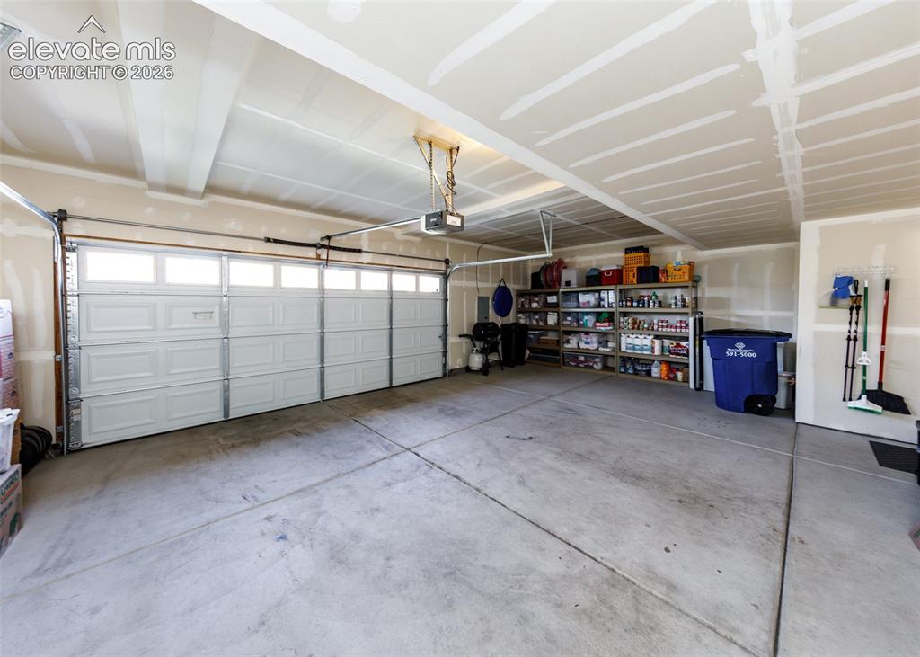 4860 Kerry Lynn View Colorado Springs CO 80922