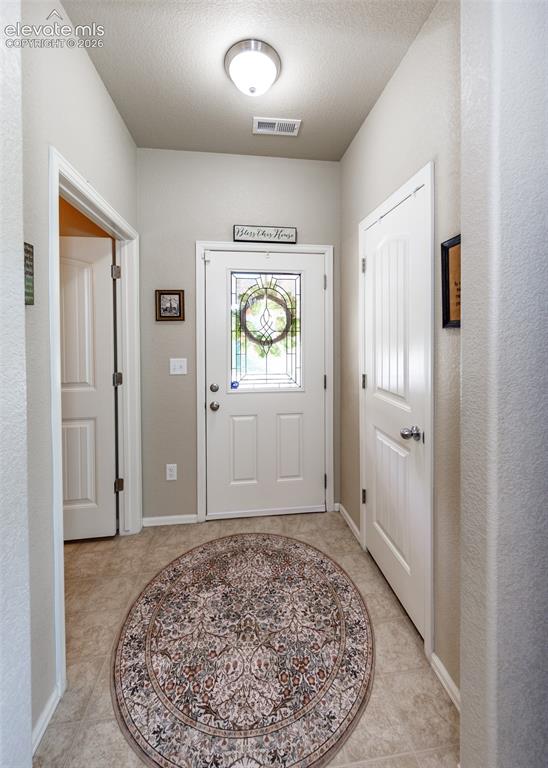 4860 Kerry Lynn View Colorado Springs CO 80922