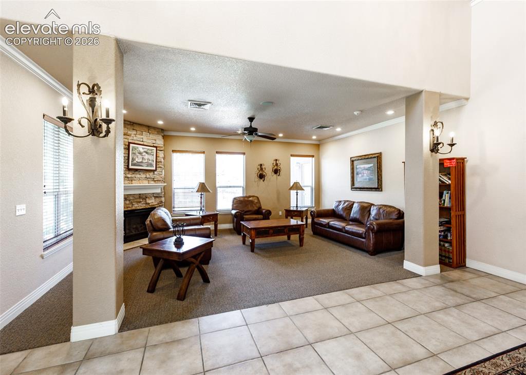 4860 Kerry Lynn View Colorado Springs CO 80922