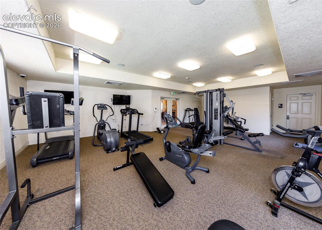 4860 Kerry Lynn View Colorado Springs CO 80922