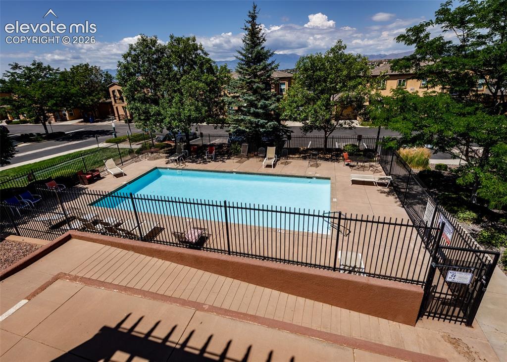 4860 Kerry Lynn View Colorado Springs CO 80922