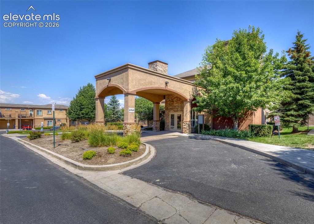 4860 Kerry Lynn View Colorado Springs CO 80922