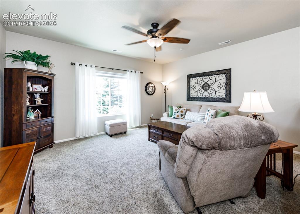 4860 Kerry Lynn View Colorado Springs CO 80922