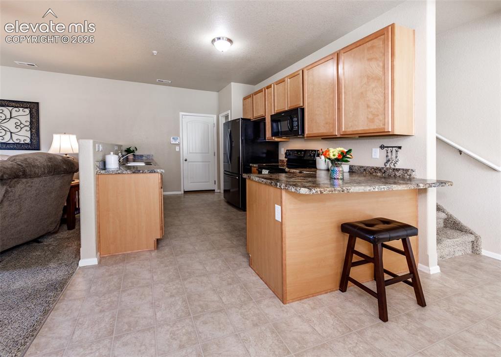 4860 Kerry Lynn View Colorado Springs CO 80922