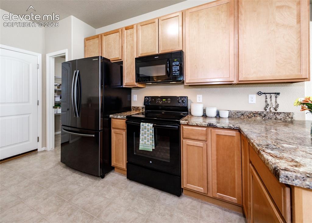 4860 Kerry Lynn View Colorado Springs CO 80922