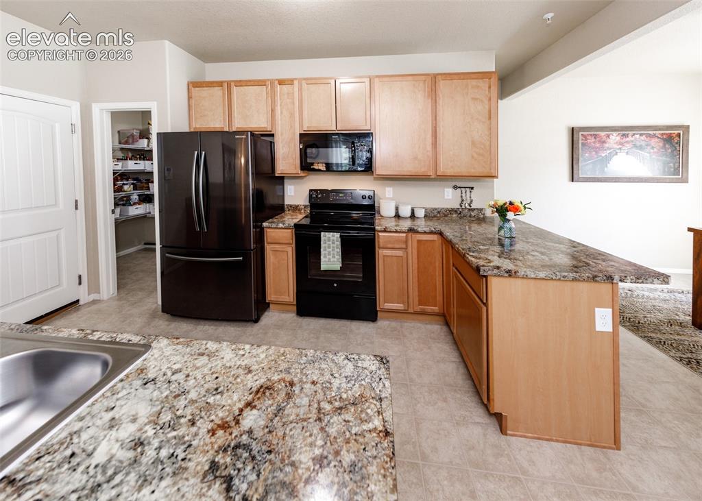 4860 Kerry Lynn View Colorado Springs CO 80922
