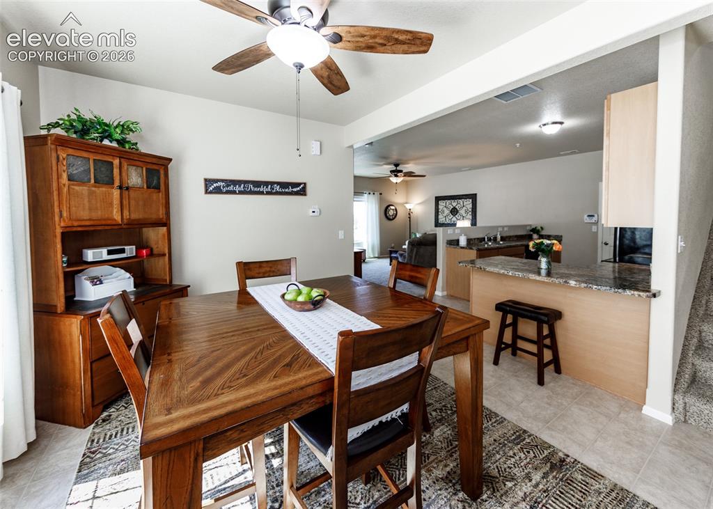 4860 Kerry Lynn View Colorado Springs CO 80922