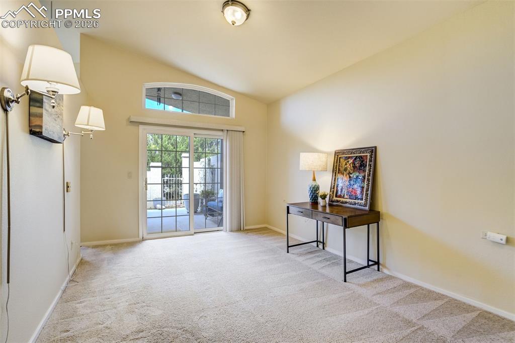 7854 Antigua Point Colorado Springs CO 80920