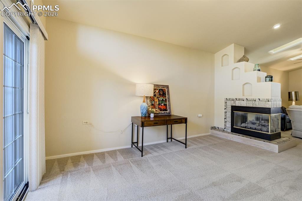 7854 Antigua Point Colorado Springs CO 80920