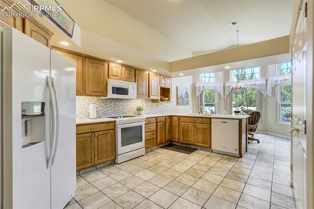 7854 Antigua Point Colorado Springs CO 80920