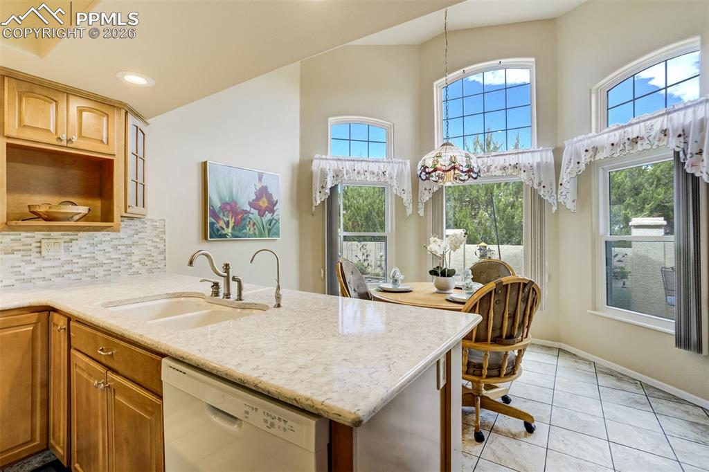 7854 Antigua Point Colorado Springs CO 80920