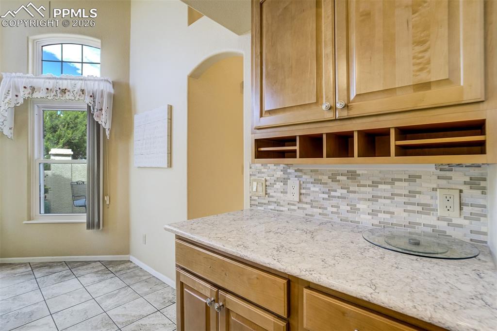 7854 Antigua Point Colorado Springs CO 80920