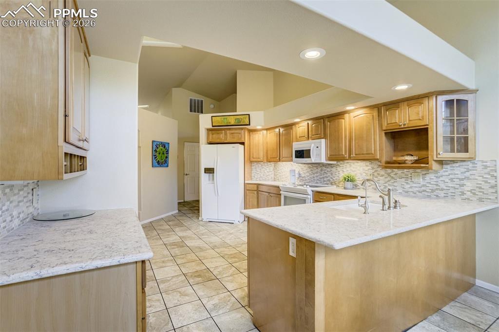 7854 Antigua Point Colorado Springs CO 80920