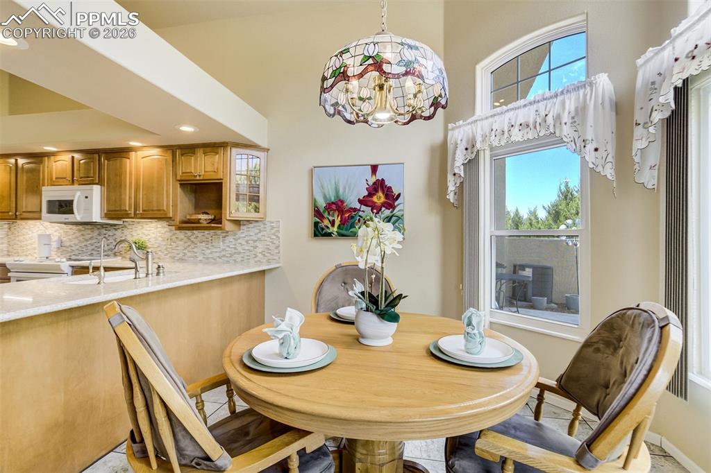 7854 Antigua Point Colorado Springs CO 80920
