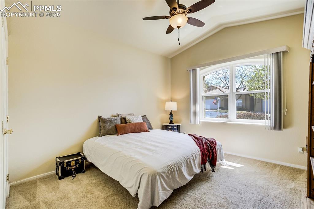 7854 Antigua Point Colorado Springs CO 80920