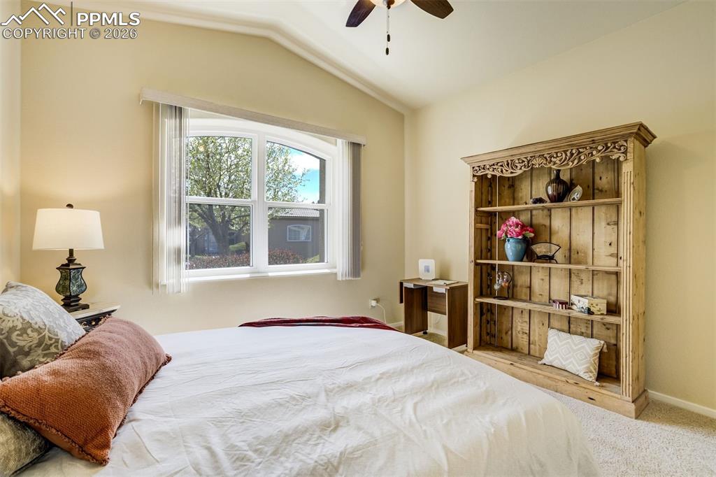 7854 Antigua Point Colorado Springs CO 80920