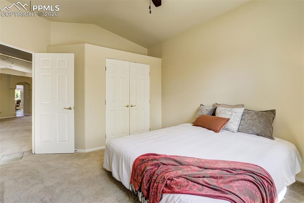 7854 Antigua Point Colorado Springs CO 80920