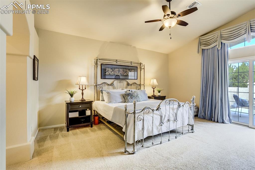 7854 Antigua Point Colorado Springs CO 80920