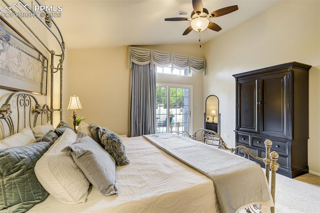 7854 Antigua Point Colorado Springs CO 80920