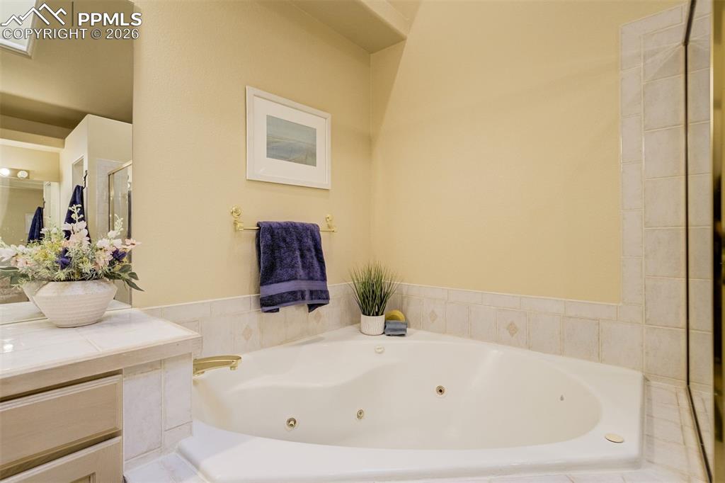 7854 Antigua Point Colorado Springs CO 80920