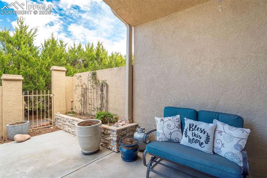 7854 Antigua Point Colorado Springs CO 80920