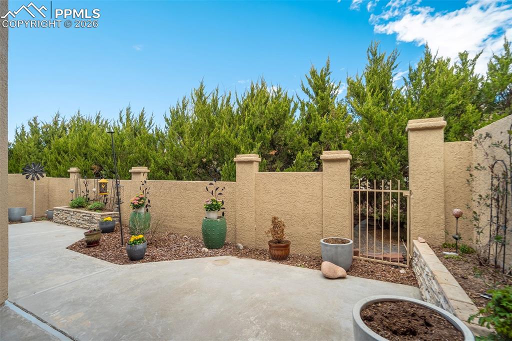 7854 Antigua Point Colorado Springs CO 80920