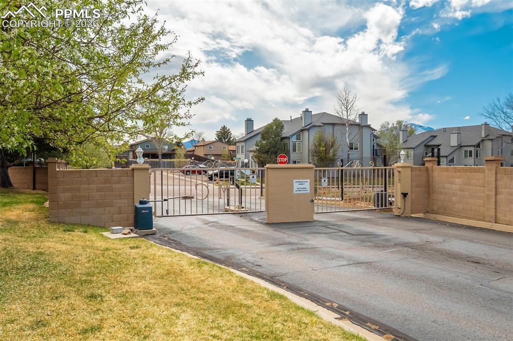 7854 Antigua Point Colorado Springs CO 80920