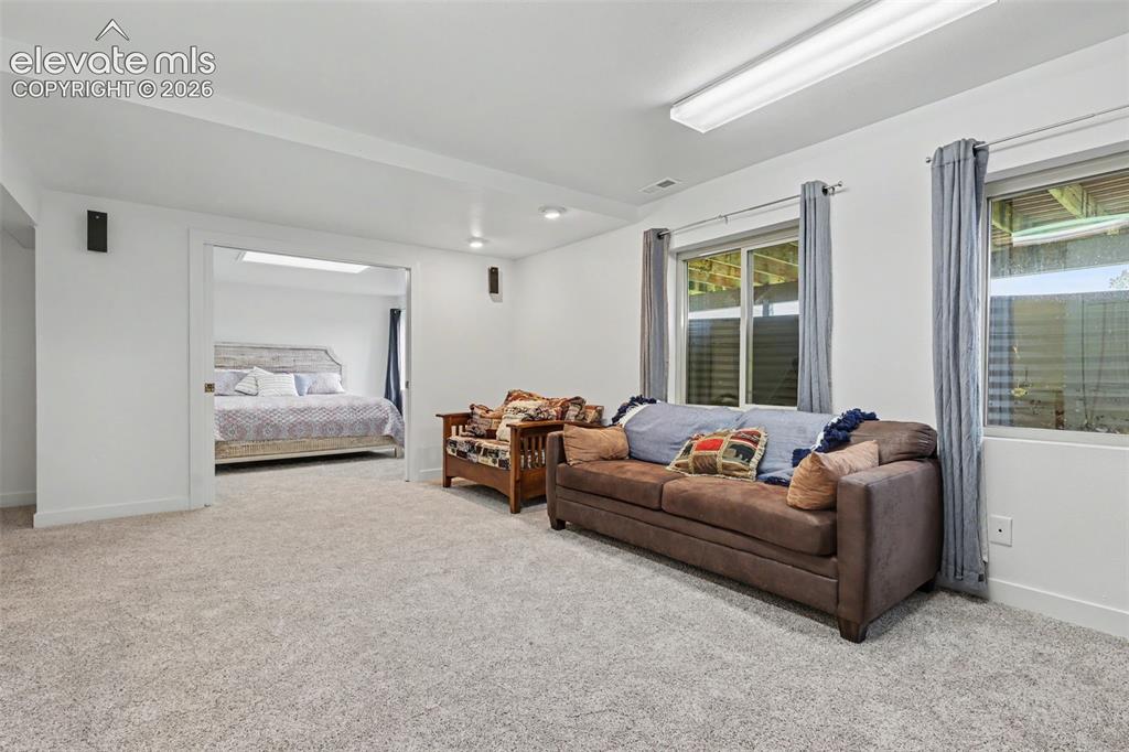 16 Woodbridge Drive Colorado Springs CO 80906