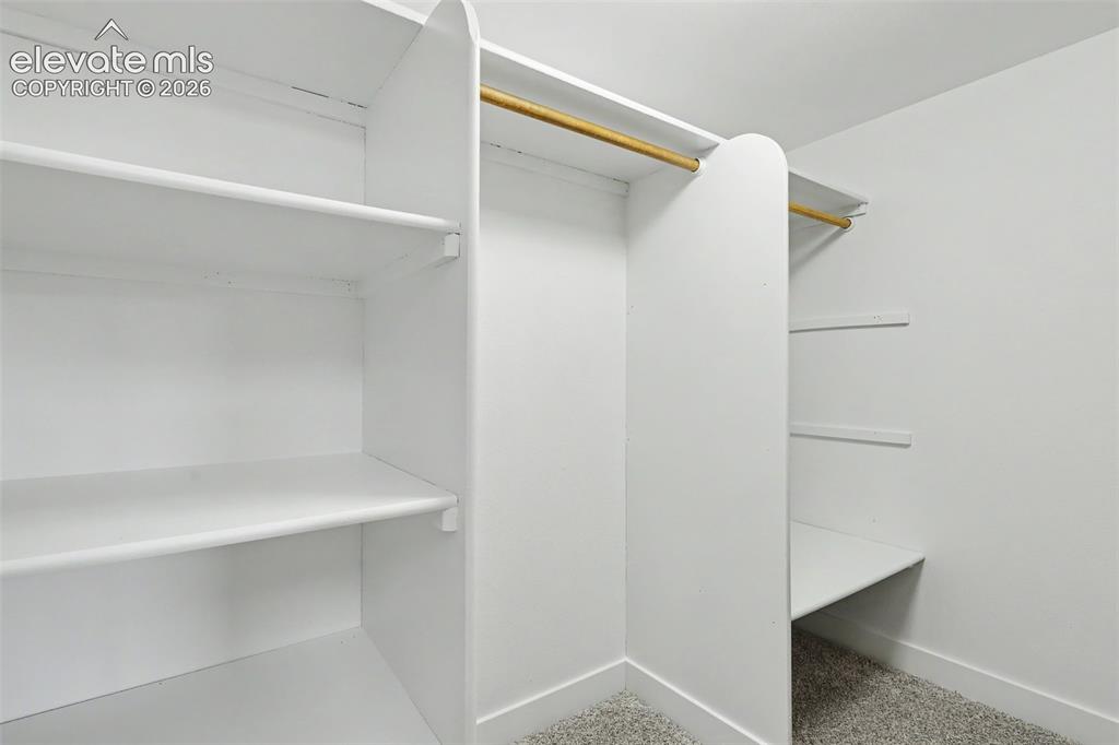 16 Woodbridge Drive Colorado Springs CO 80906