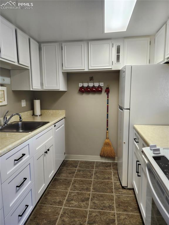 1038 Fontmore Road Colorado Springs CO 80904