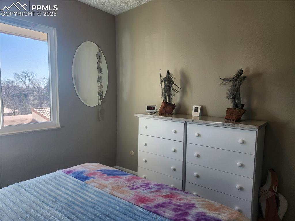 1038 Fontmore Road Colorado Springs CO 80904