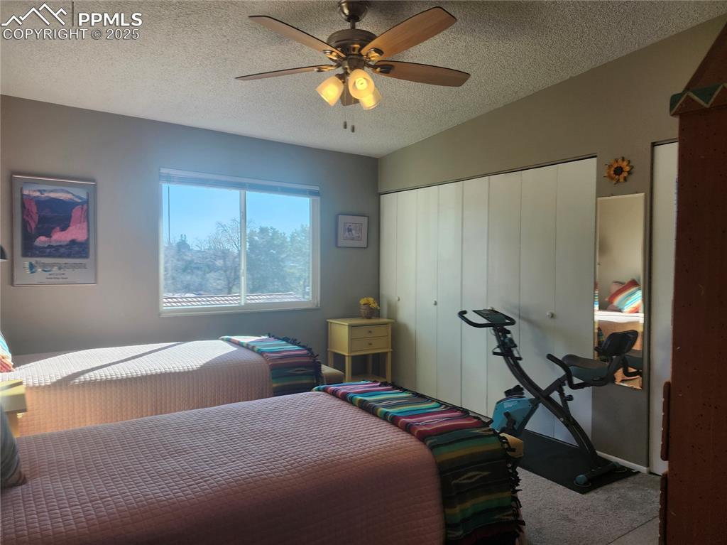 1038 Fontmore Road Colorado Springs CO 80904