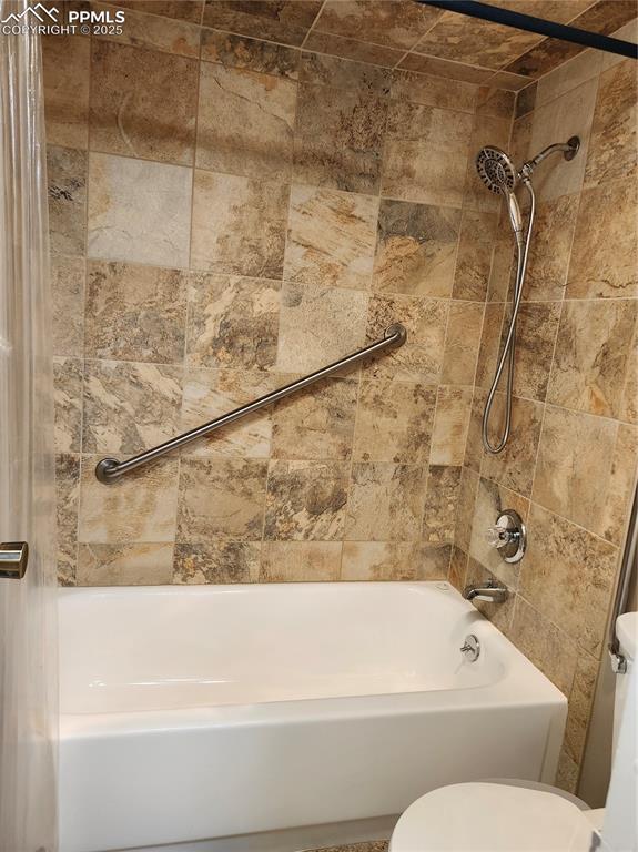 1038 Fontmore Road Colorado Springs CO 80904