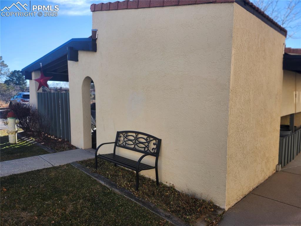 1038 Fontmore Road Colorado Springs CO 80904