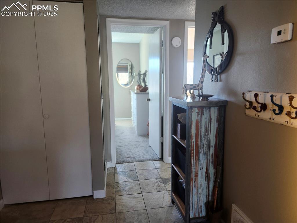 1038 Fontmore Road Colorado Springs CO 80904