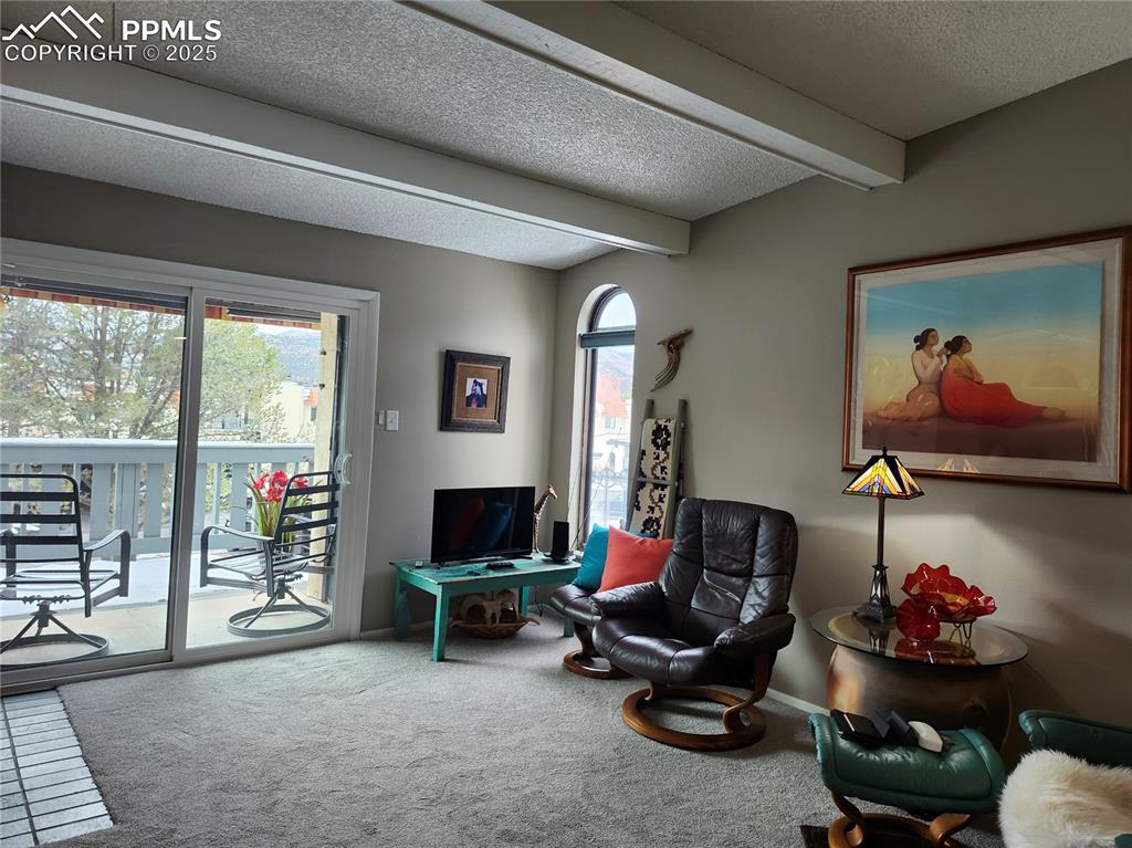 1038 Fontmore Road Colorado Springs CO 80904