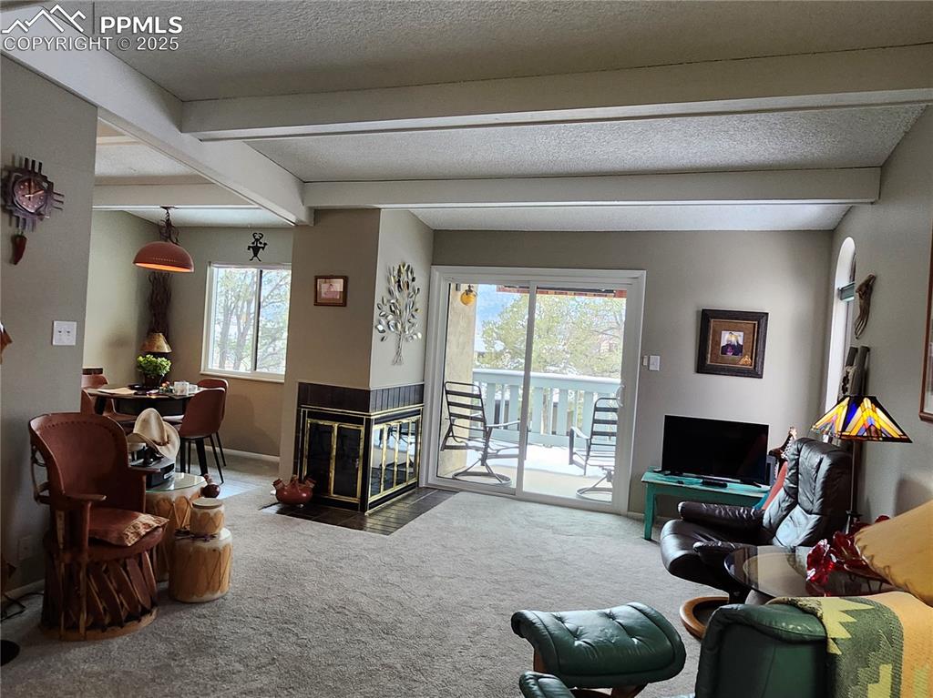 1038 Fontmore Road Colorado Springs CO 80904