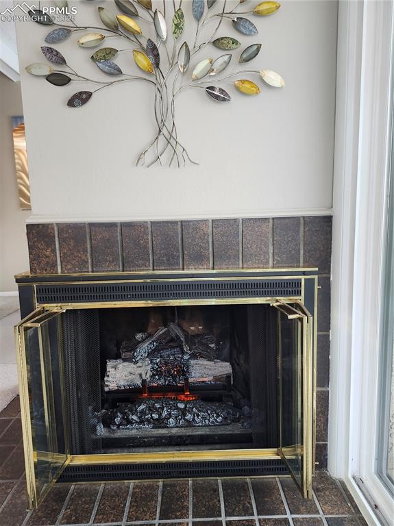 1038 Fontmore Road Colorado Springs CO 80904