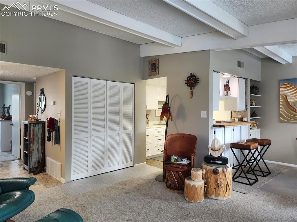 1038 Fontmore Road Colorado Springs CO 80904