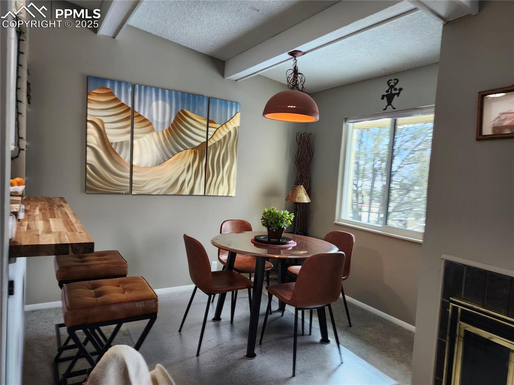 1038 Fontmore Road Colorado Springs CO 80904