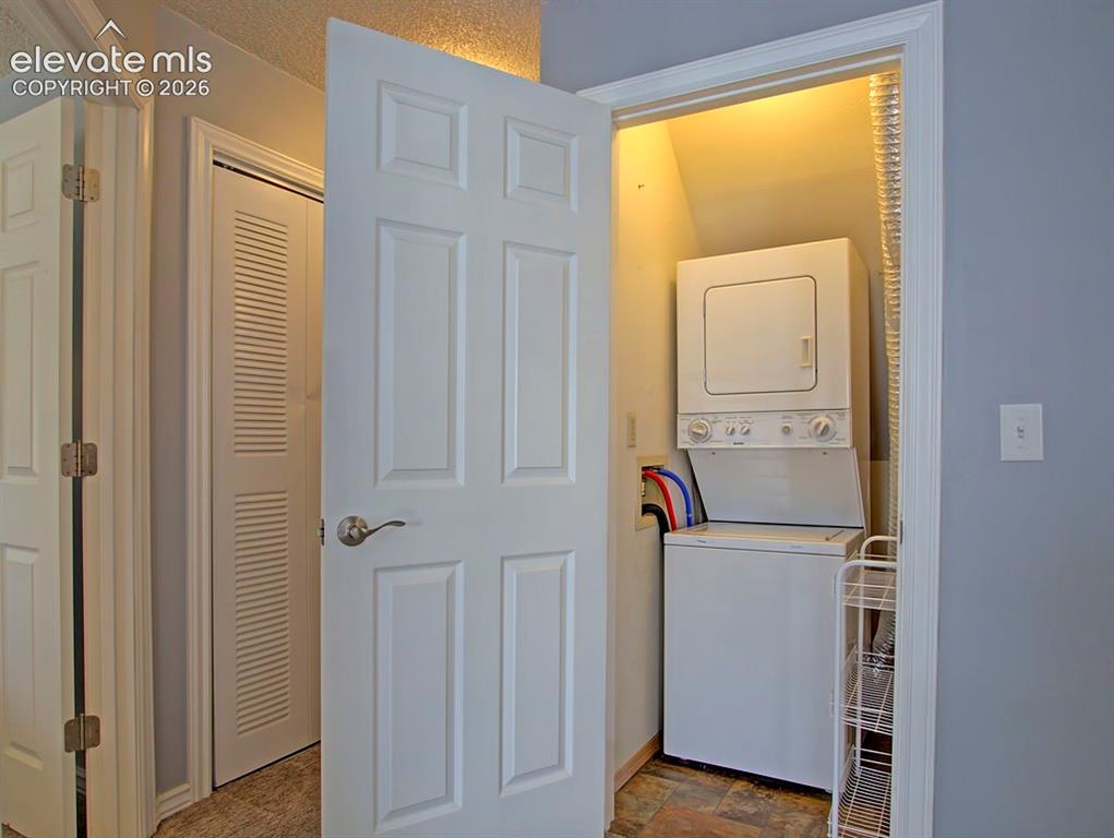 2314 Troy Court Colorado Springs CO 80918
