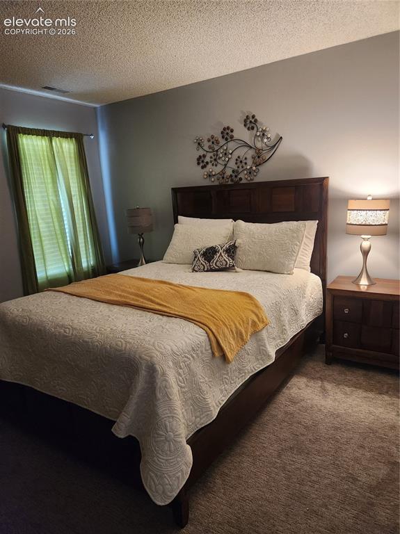 2314 Troy Court Colorado Springs CO 80918