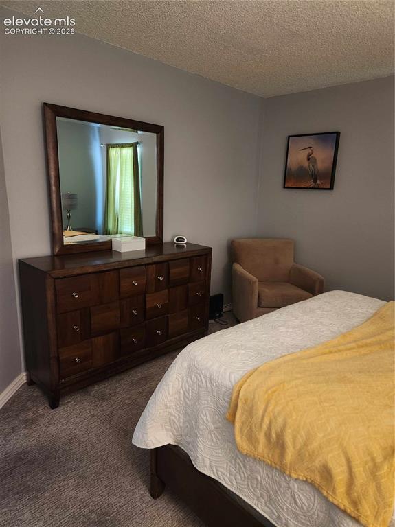 2314 Troy Court Colorado Springs CO 80918