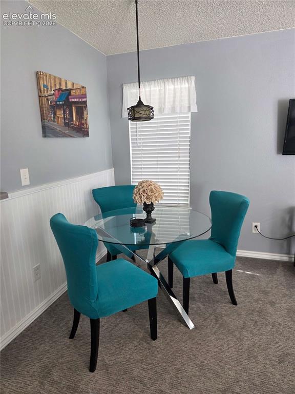 2314 Troy Court Colorado Springs CO 80918