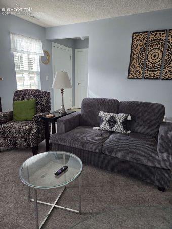 2314 Troy Court Colorado Springs CO 80918
