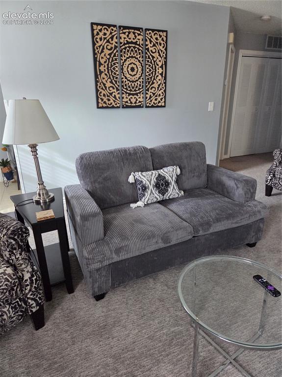 2314 Troy Court Colorado Springs CO 80918