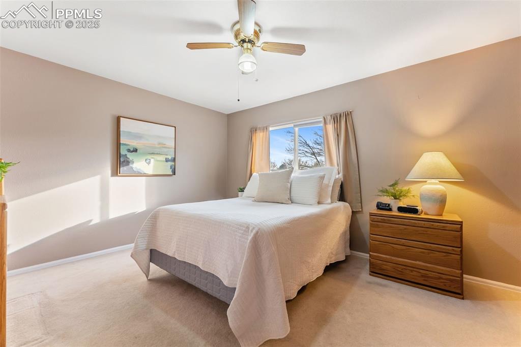 1229 Holland Park Boulevard Colorado Springs CO 80907
